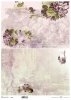 fiołek, kwiaty, fiołki, bukieciki, pastelowe tła*violet, flowers, violets, bouquets, pastel backgrounds*Veilchen, Blumen, Veilchen, Sträuße, pastellfarbene Hintergründe*violeta, flores, violetas, ramos, fondos pastel